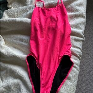 Jolyn “Devon” onesie